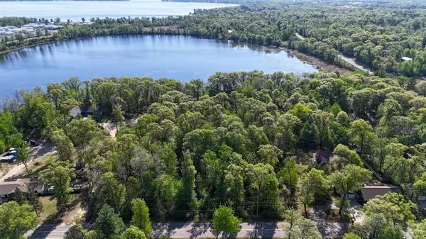19080 Love Lake RD, Brainerd, MN 56401