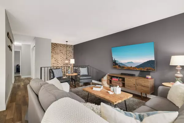 Shoreview, MN 55126,4119 Sylvia LN S
