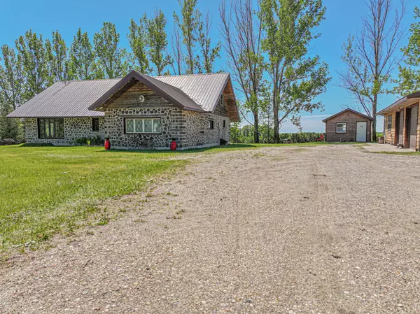 Farwell, MN 56327,12926 Daisy LN SW
