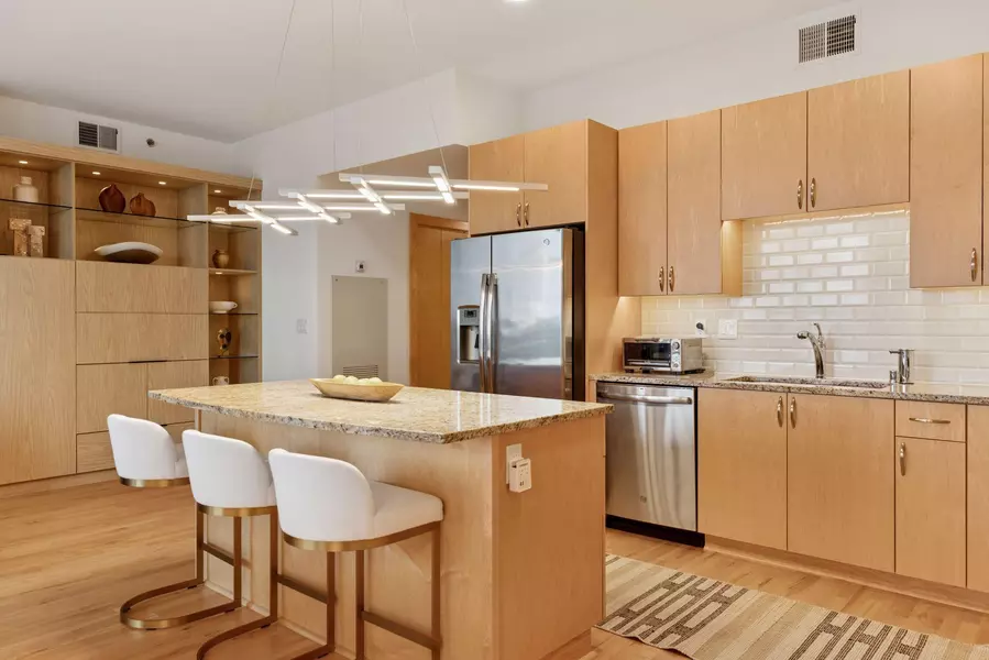 1240 S 2nd ST #822, Minneapolis, MN 55415