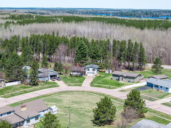 Babbitt, MN 55706,22 Cottonwood CT