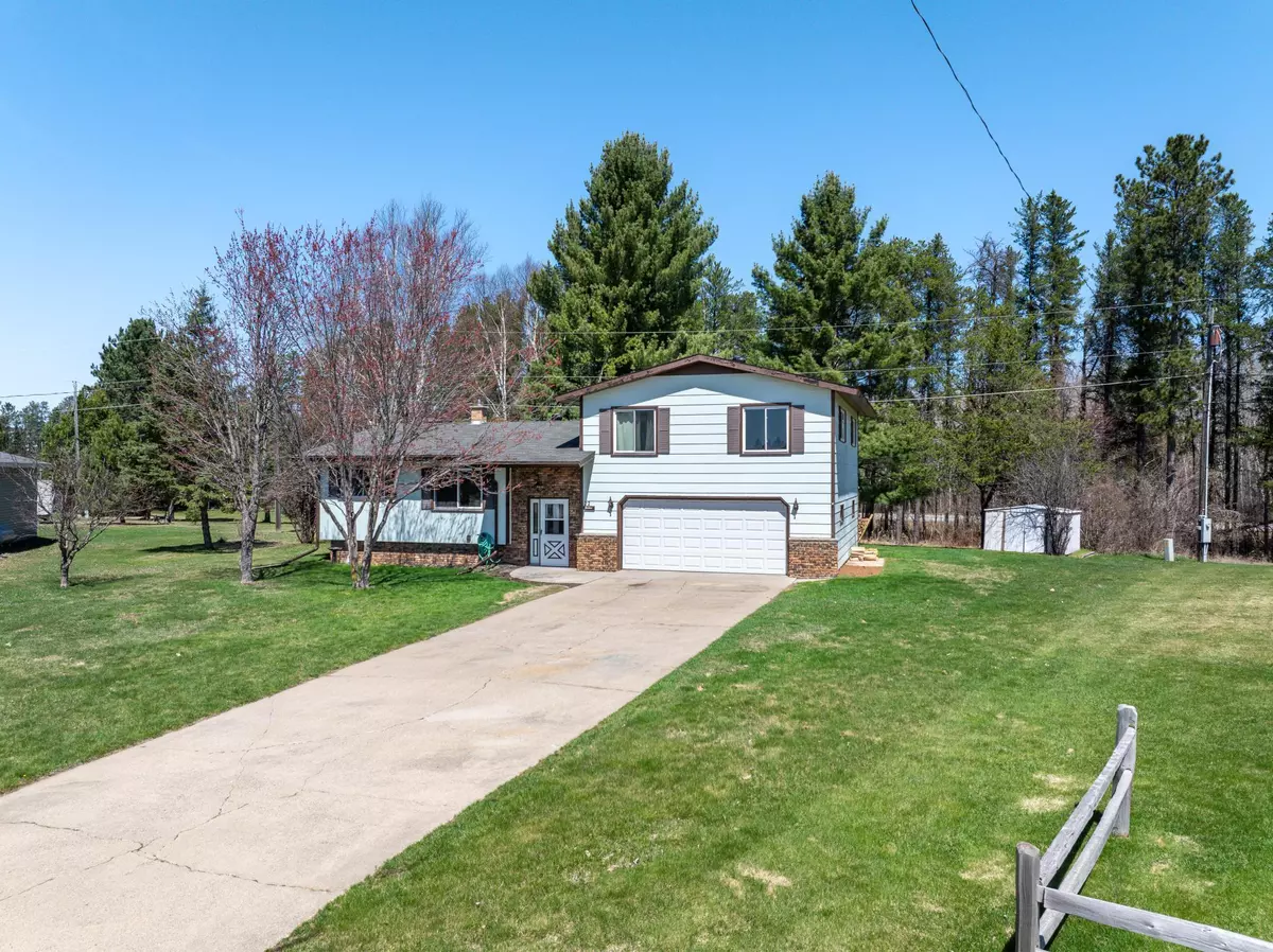 Babbitt, MN 55706,22 Cottonwood CT