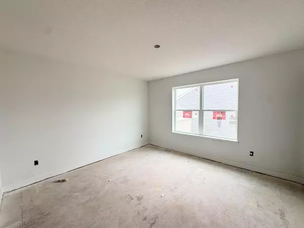 Saint Michael, MN 55376,2354 Jandell AVE NE