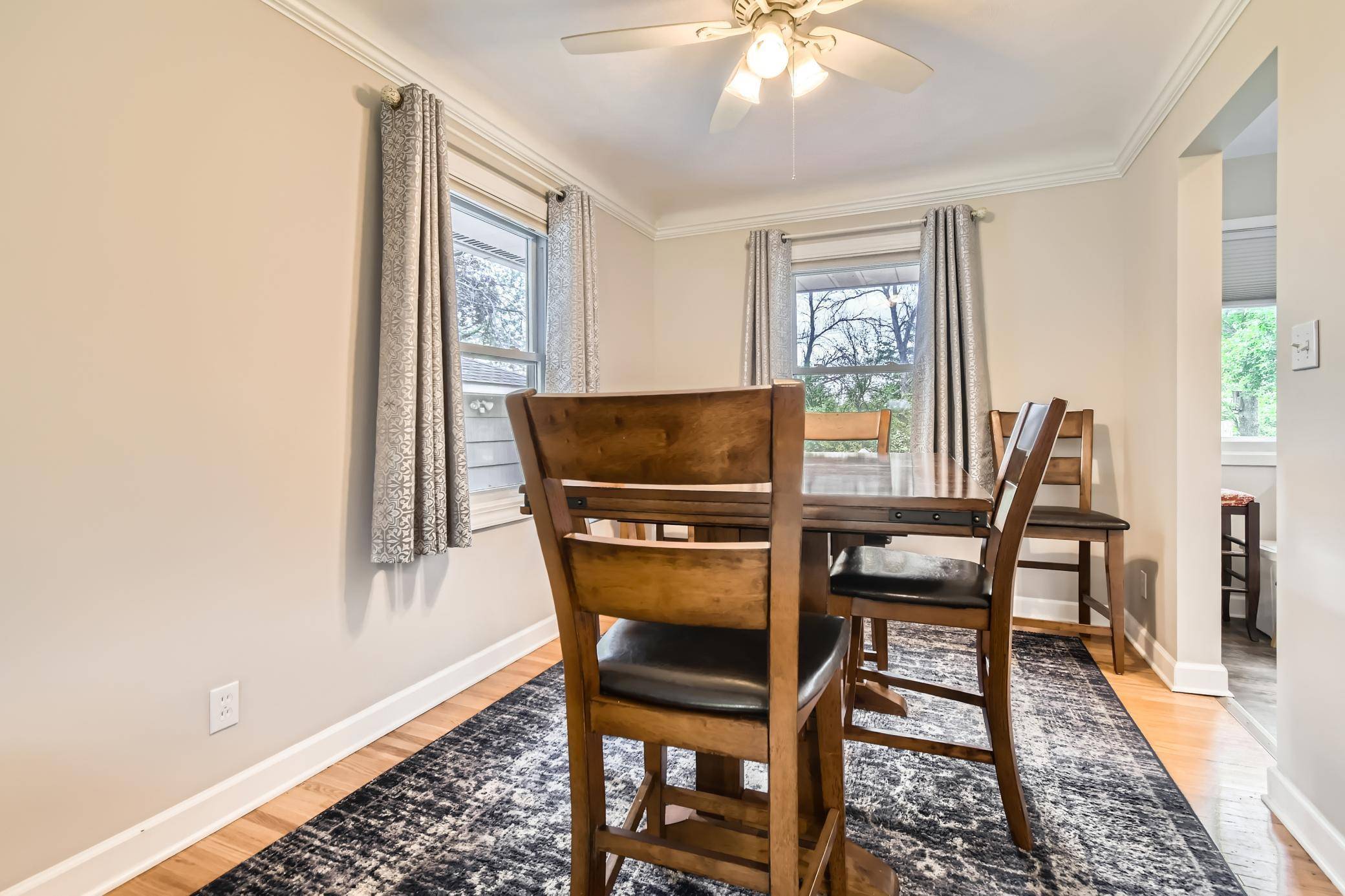 Shoreview, MN 55126,4989 Turtle LN W