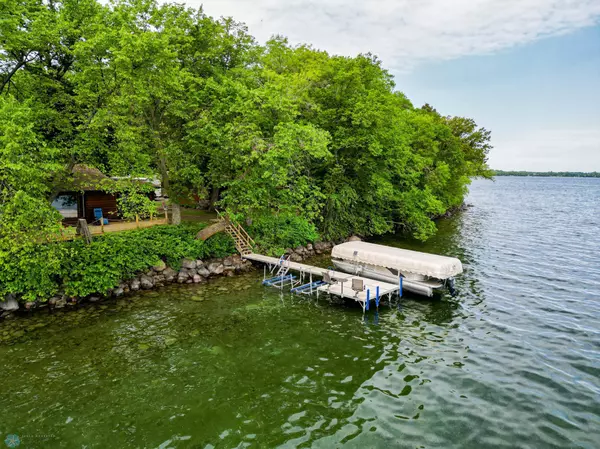 Pelican Rapids, MN 56572,41780 Kansas Point LN