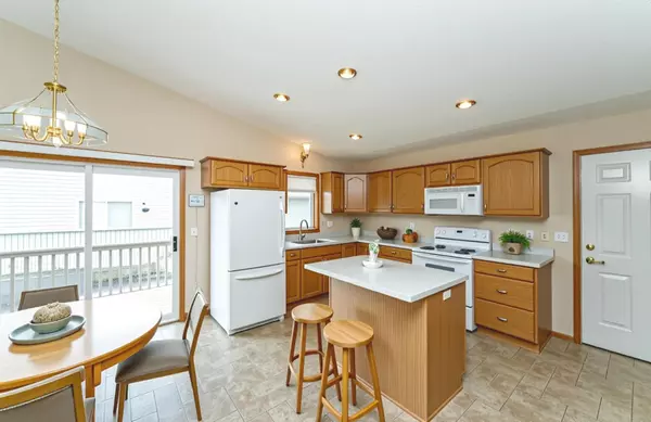 Rochester, MN 55901,2225 Fisher CT NW