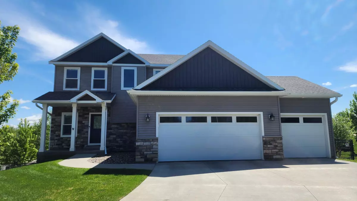 Rochester, MN 55901,5116 Manor Brook DR NW