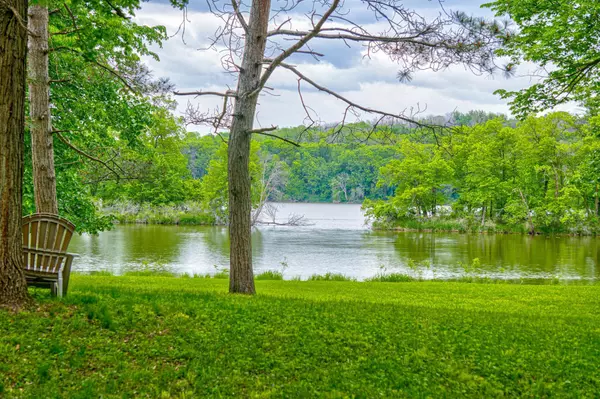 Cottage Grove, MN 55016,TBD Grey Cloud TRL S