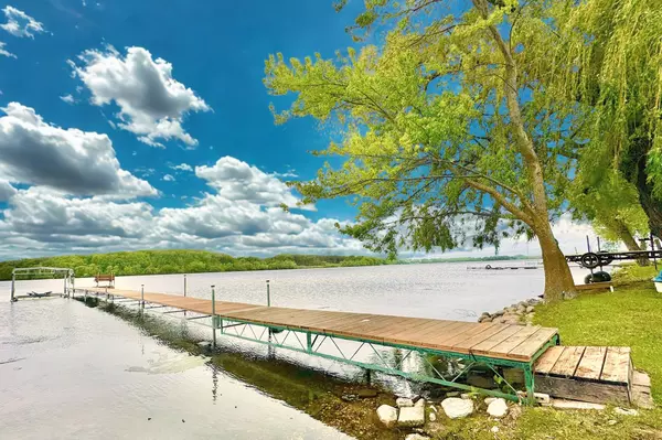 6000 Fairbanks PATH #4, Faribault, MN 55021