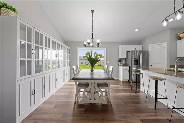 Somerset, WI 54025,306 Cypress ST