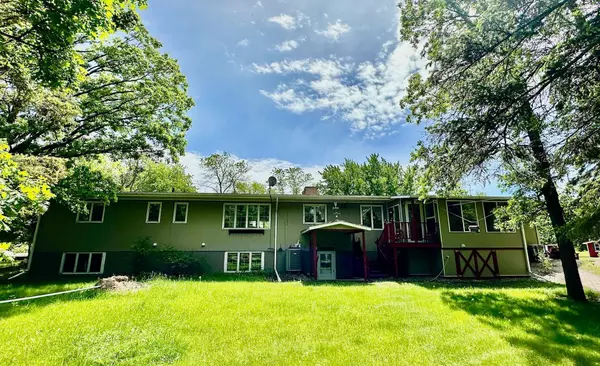 Greenbush, MN 56726,912 Central AVE W