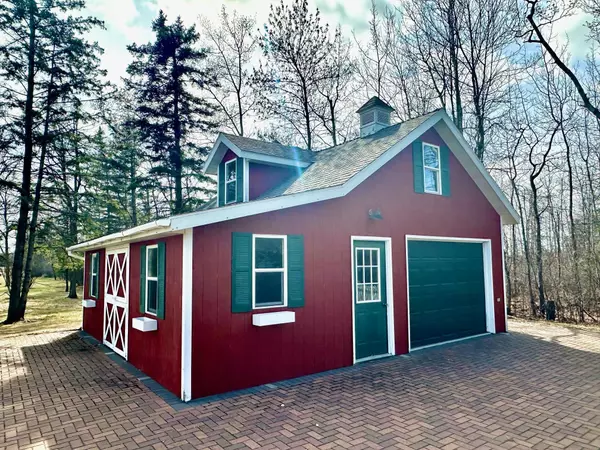 Greenbush, MN 56726,912 Central AVE W