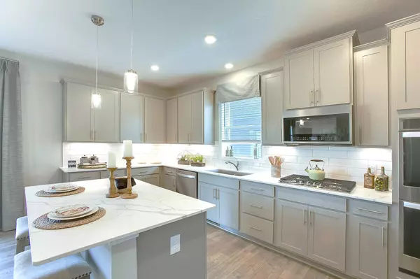 Chaska, MN 55318,890 Laurel CT