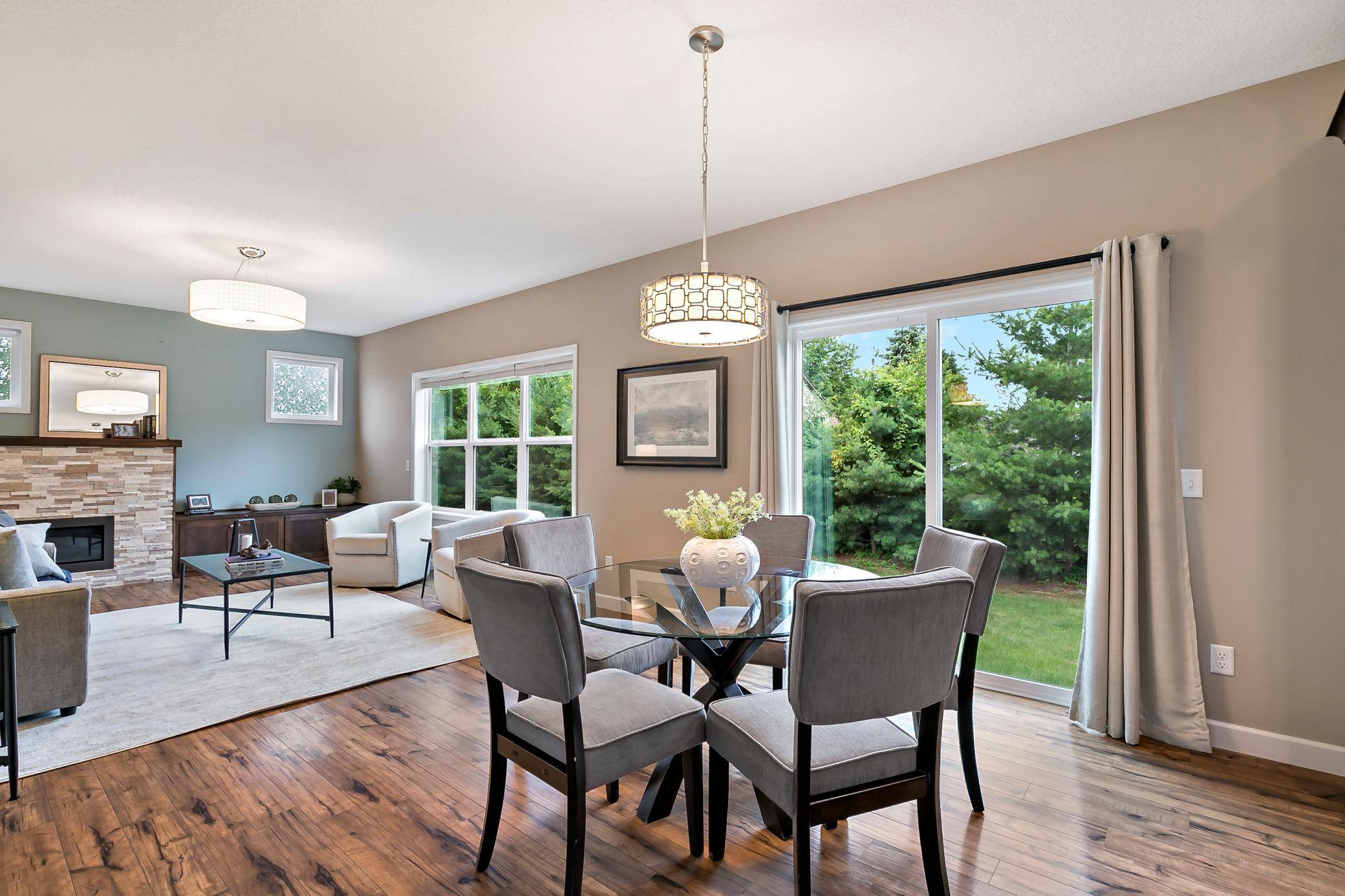 Little Canada, MN 55117,2915 Thunder Bay CT