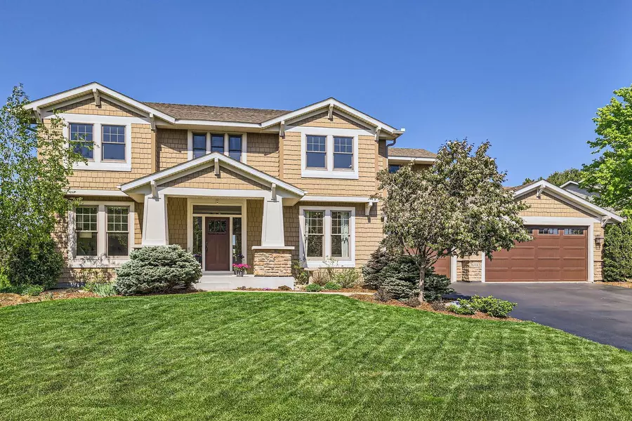 6085 Niagara LN N, Plymouth, MN 55446