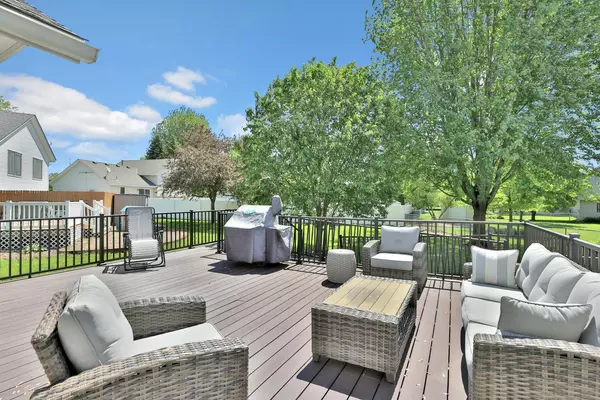 Cottage Grove, MN 55016,9759 84th ST S