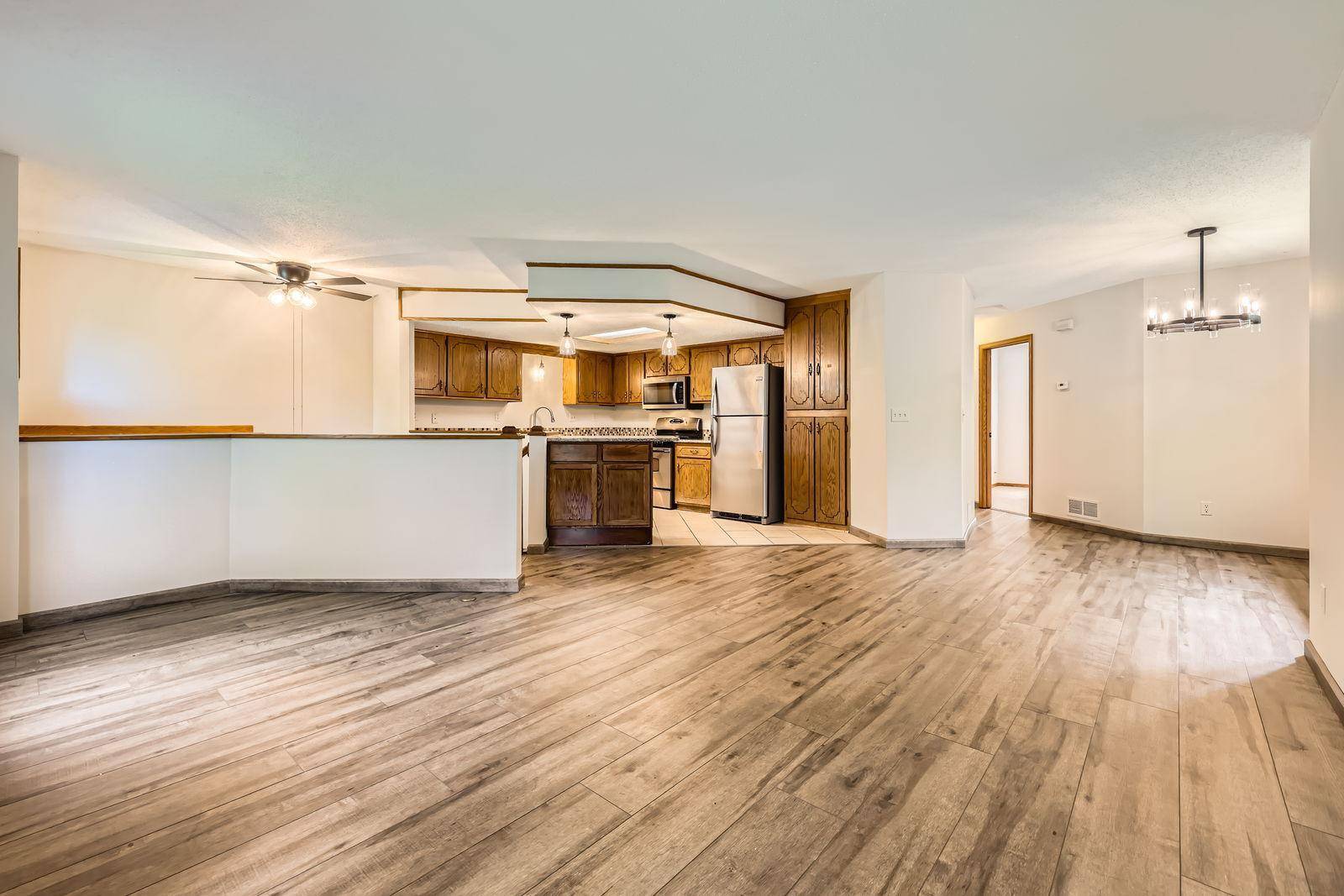 Maple Grove, MN 55311,7196 Sunnyslope DR