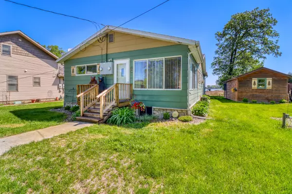 Detroit Twp, MN 56501,25934 Brolin Beach RD