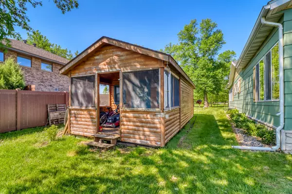 Detroit Twp, MN 56501,25934 Brolin Beach RD