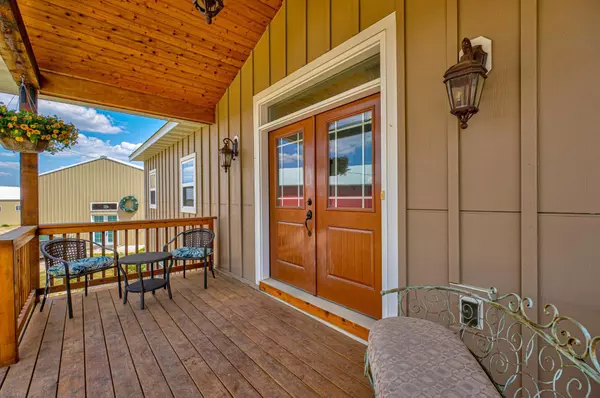 Vermillion Twp, MN 55068,17690 Clayton AVE E