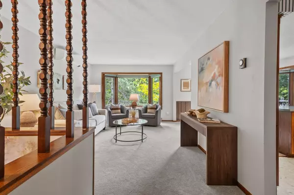 Princeton, MN 55371,10605 297th AVE