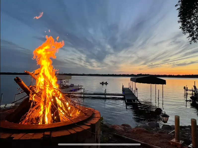 1715 1/2 Pulaski RD, Buffalo, MN 55313