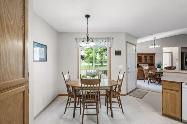 Saint Michael, MN 55376,12 3rd ST NW