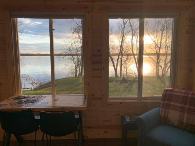 48408 Pillar RD, Deer River, MN 56631