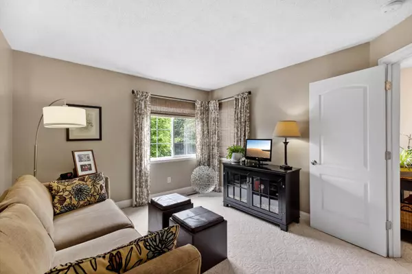 Eagan, MN 55122,2244 Water Lilly LN #405