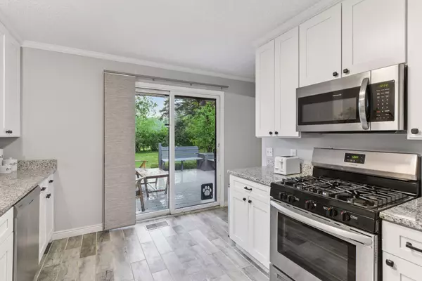 Golden Valley, MN 55427,2505 Florida AVE N