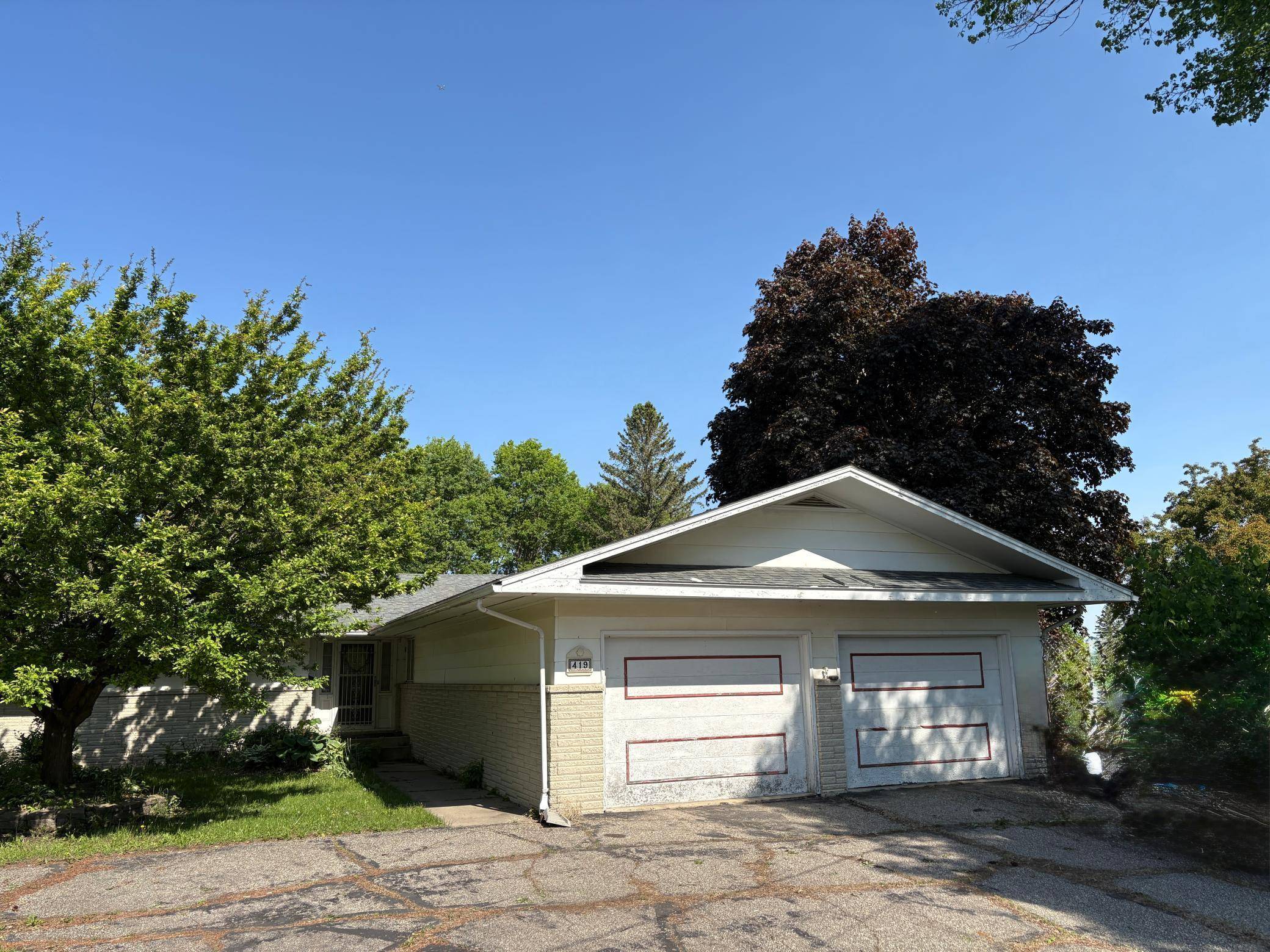 419 N Morse ST, Norwood Young America, MN 55368