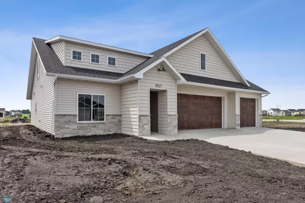Horace, ND 58047,8327 61st ST S
