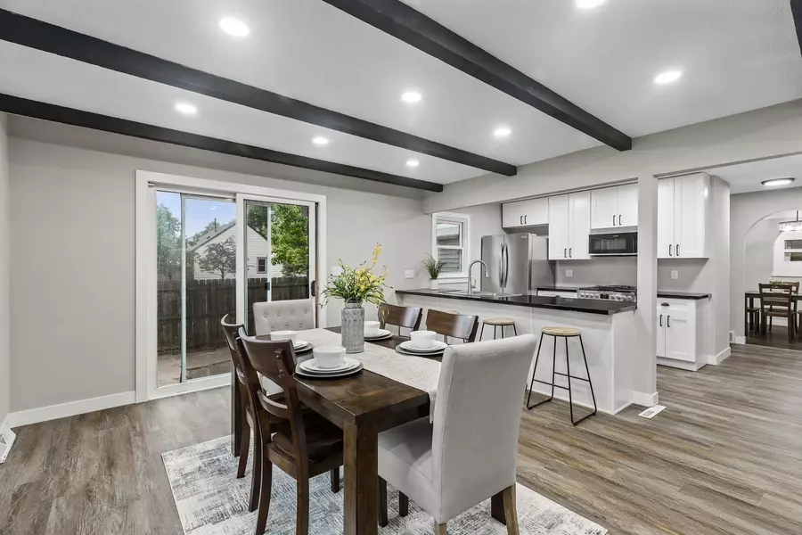 7545 Blaisdell AVE, Richfield, MN 55423