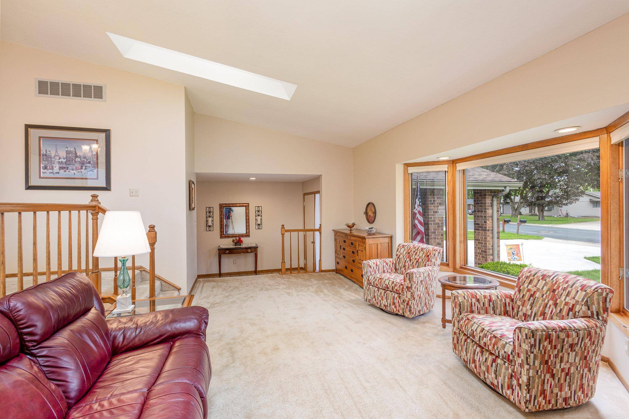 New Prague, MN 56071,706 Highland DR