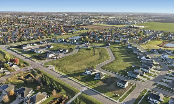 Moorhead, MN 56560,4804 4th ST S