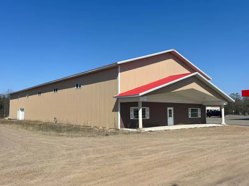 17951 State Highway 371 #North Bldg, Brainerd, MN 56401