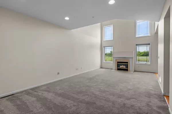 Plymouth, MN 55446,16204 50th AVE N