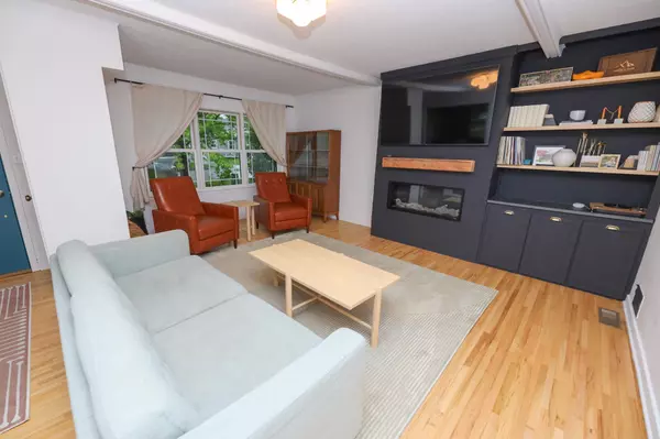 Alexandria, MN 56308,1423 Cedar ST