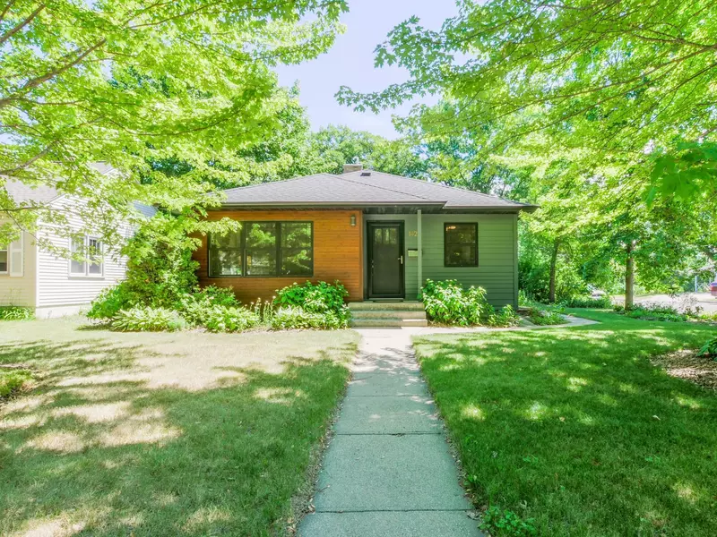 1423 Cedar ST, Alexandria, MN 56308