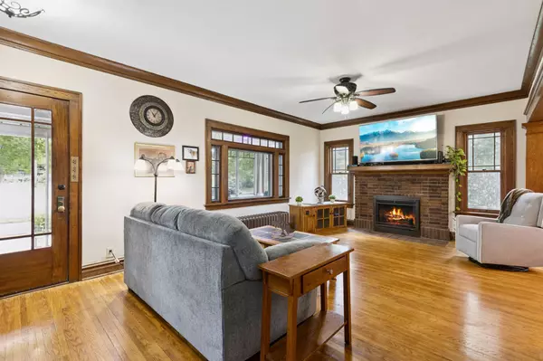 Buffalo, MN 55313,403 4th AVE NW