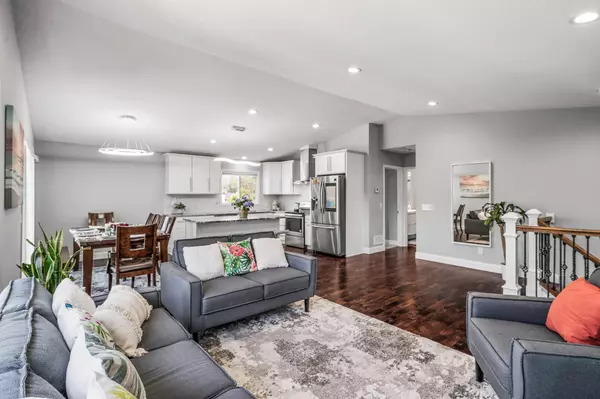 Brooklyn Park, MN 55444,2411 78th CT N