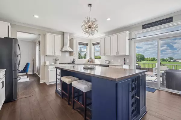 Rosemount, MN 55068,13543 Athena WAY