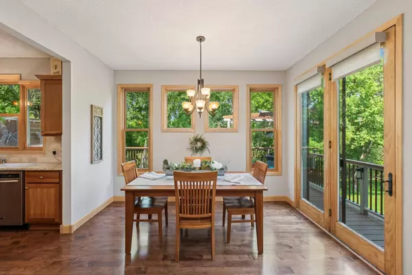 Farmington, MN 55024,5215 203rd ST W