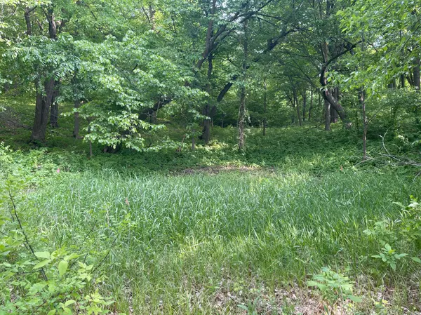 Evansville, MN 56326,15988 Solitude CT NW