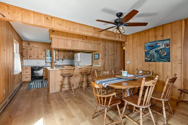 Fifty Lakes, MN 56442,11895 Northgate LN