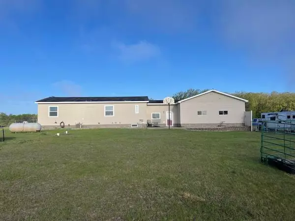 Perham Twp, MN 56573,42626 County Highway 125