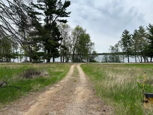 Hiram Twp, MN 56433,3571 Red Maple RD NW