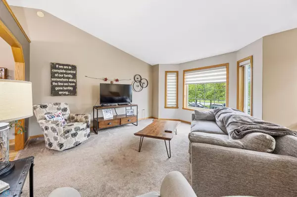 West Fargo, ND 58078,145 17th AVE W