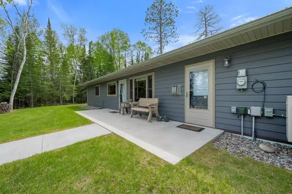 52852 BRUSH SHANTY LAKE RD, Bigfork, MN 56628