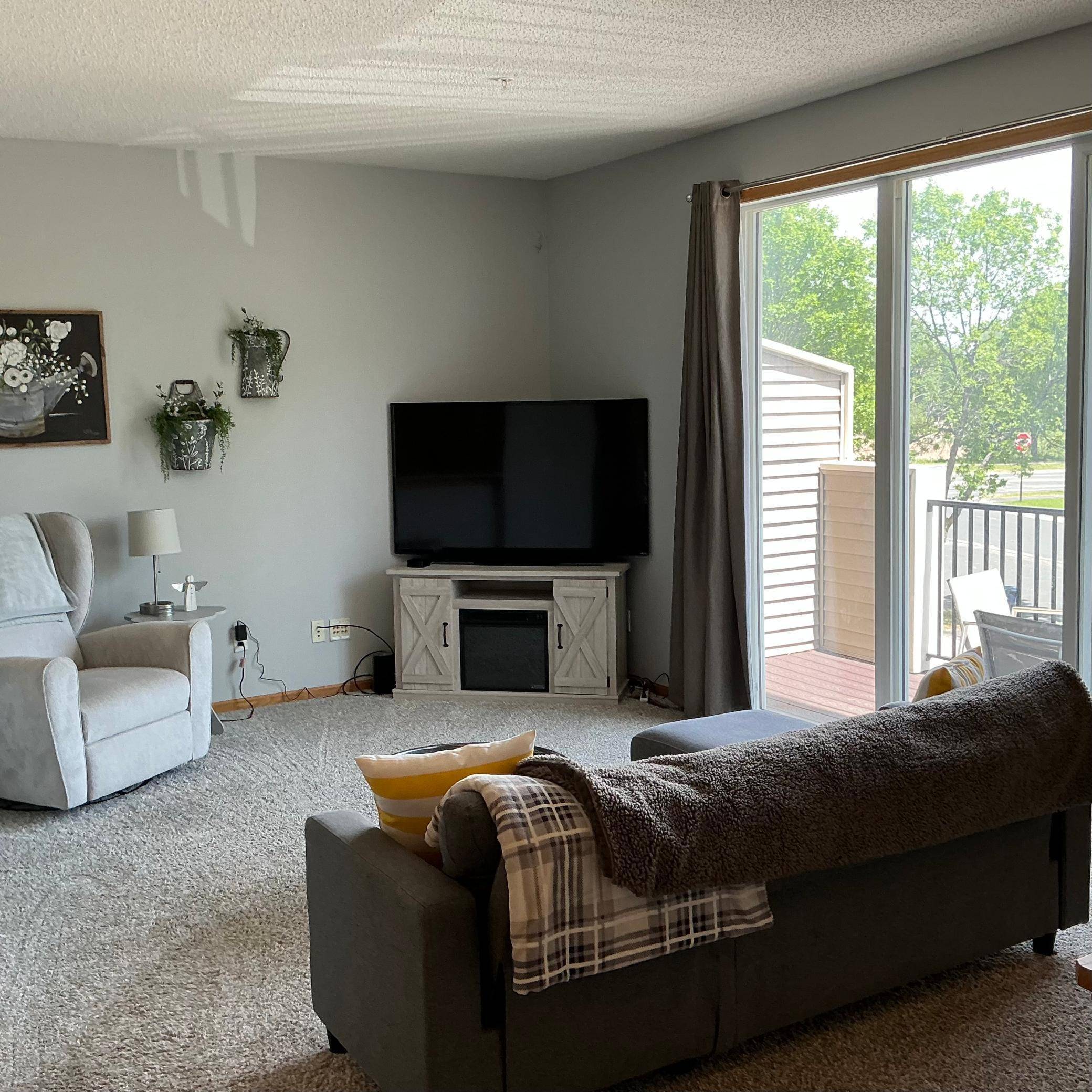 Savage, MN 55378,14434 Quebec AVE